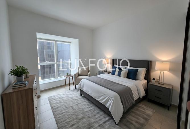 16317760 - Property Image 2