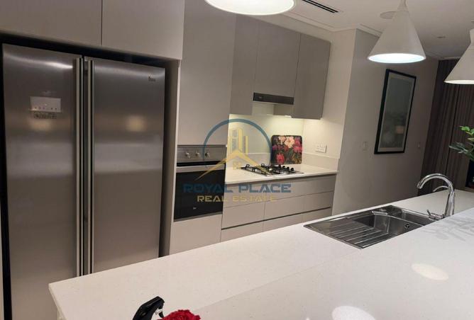 62071814 - Property Image 3