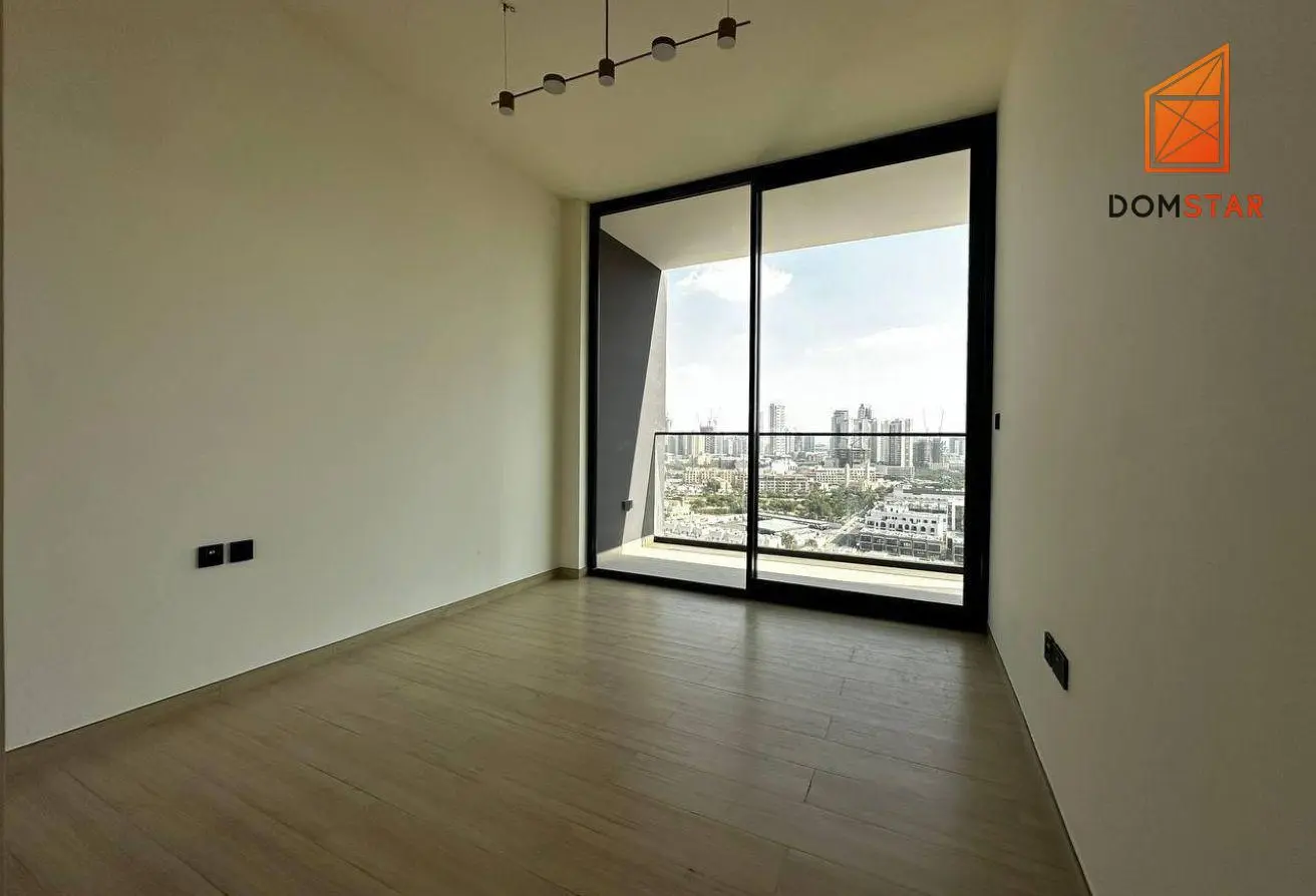 164604265 - Property Main Image