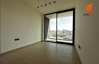 Apartment - 1 - 1 for sale in Binghatti Corner - District 10 - Jumeirah Village Circle - Dubai