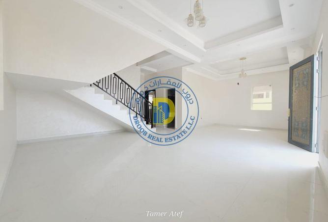 16259883 - صورة العقار 2