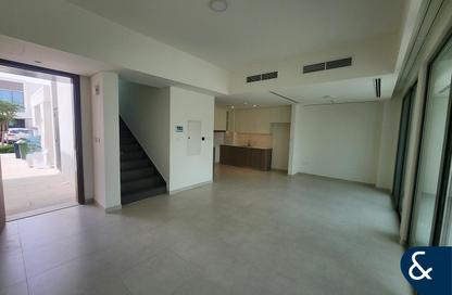 Townhouse - 3 Bedrooms - 4 Bathrooms for rent in Nara - The Valley - Dubai