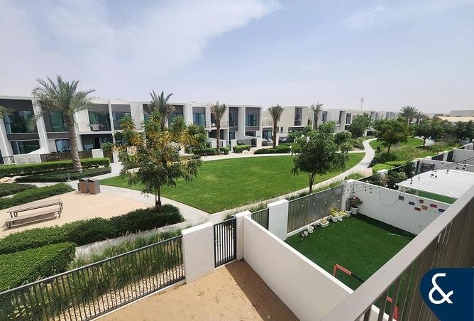 80675466 - Property Image 2