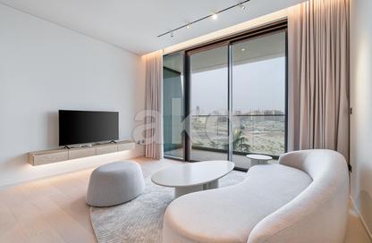 Apartment - Studio - 1 Bathroom for sale in Kempinski Residences The Creek Tower 1 - Kempinski Residences The Creek - Dubai Healthcare City 2 - Al Jaddaf - Dubai Apartment - Studio - 1 Bathroom for sale in Kempinski Residences The Creek Tower 1 - Kempinski Residences The Creek - Dubai Healthcare City 2 - Al Jaddaf - Dubai
