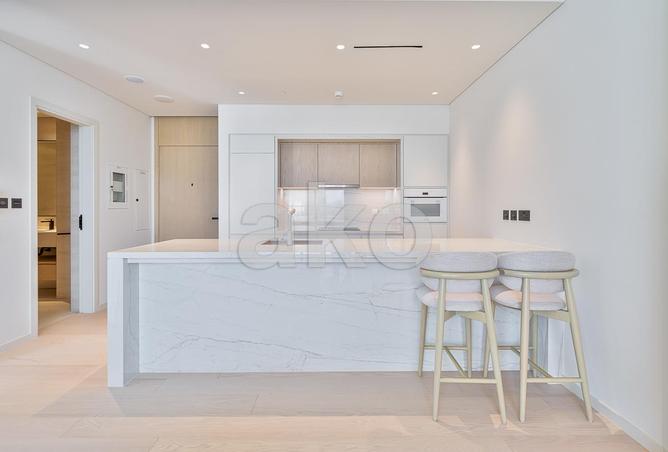 132000365 - Property Image 3