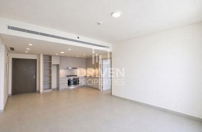 Apartment - 3 - 4 for rent in Beach Mansion Tower 1 - Beach Mansion - Emaar Beachfront - Dubai Harbour - Dubai
