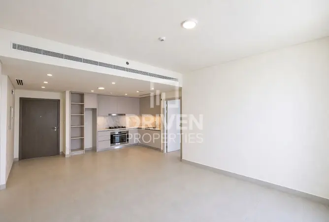 166080464 - Property Image 3