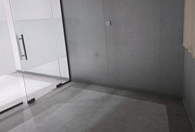 68664267 - صورة العقار 3