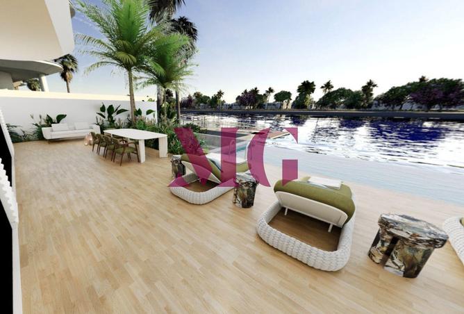 75014339 - صورة العقار 2