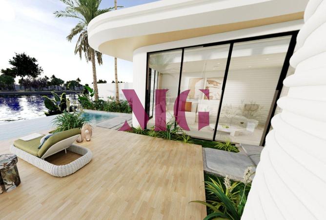 75014339 - صورة العقار 3