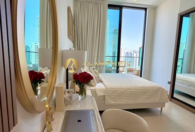 56955230 - الصورة الرئيسية للعقار