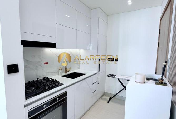 56955230 - صورة العقار 3