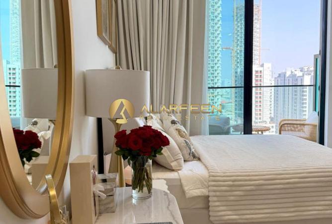 56955230 - صورة العقار 2