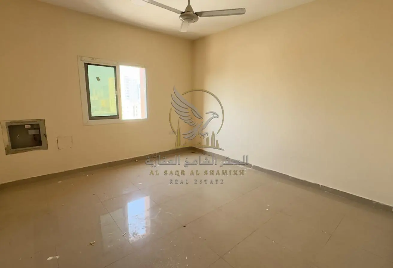 165032939 - Property Main Image