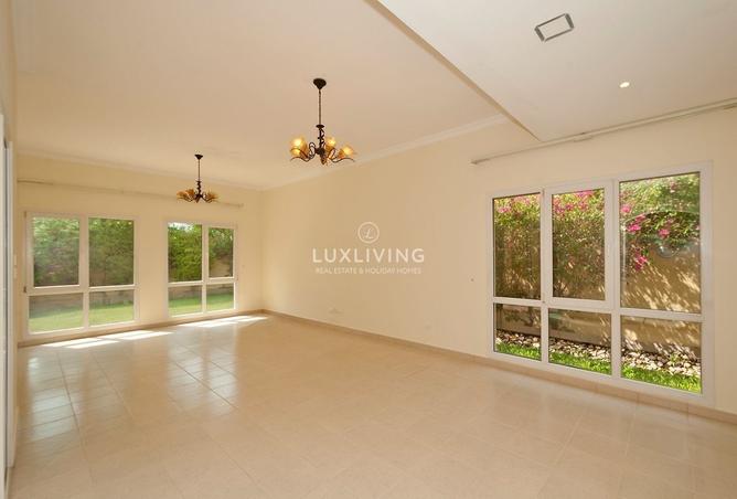 126098092 - Property Image 3