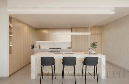 Apartment - 2 - 3 for sale in Upper House West - Upper House - Jumeirah Lake Towers - Dubai Apartment - 2 - 3 for sale in Upper House West - Upper House - Jumeirah Lake Towers - Dubai