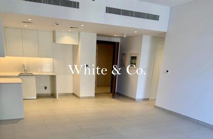 Apartment - 1 Bedroom - 1 Bathroom for rent in Jadeel 2 - Madinat Jumeirah Living - Umm Suqeim 3 - Umm Suqeim - Dubai