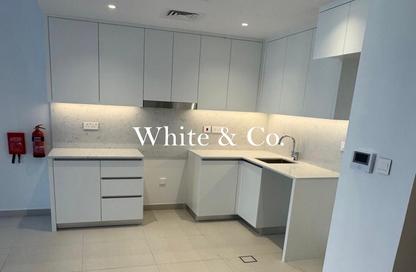 Apartment - 1 Bedroom - 1 Bathroom for rent in Jadeel 2 - Madinat Jumeirah Living - Umm Suqeim 3 - Umm Suqeim - Dubai Apartment - 1 Bedroom - 1 Bathroom for rent in Jadeel 2 - Madinat Jumeirah Living - Umm Suqeim 3 - Umm Suqeim - Dubai
