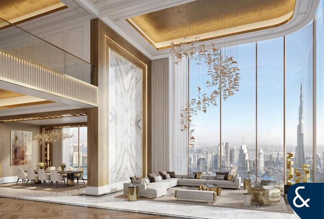 76167965 - Property Image 2