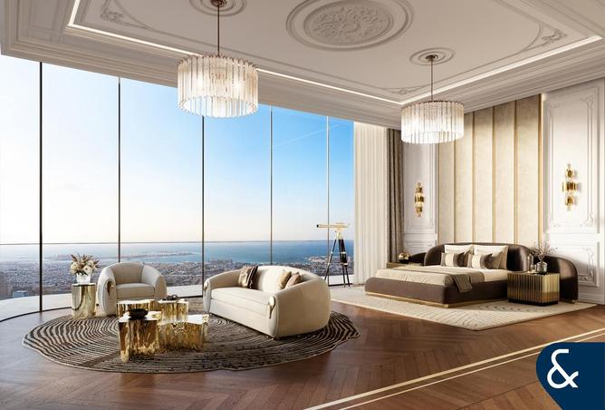 76167965 - Property Image 3