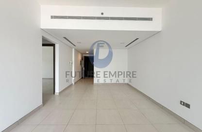 Apartment - 2 Bedrooms - 3 Bathrooms for rent in Al Habbai 6 - Jumeirah Garden City - Al Satwa - Dubai Apartment - 2 Bedrooms - 3 Bathrooms for rent in Al Habbai 6 - Jumeirah Garden City - Al Satwa - Dubai