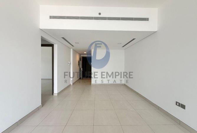 133863445 - Property Image 3