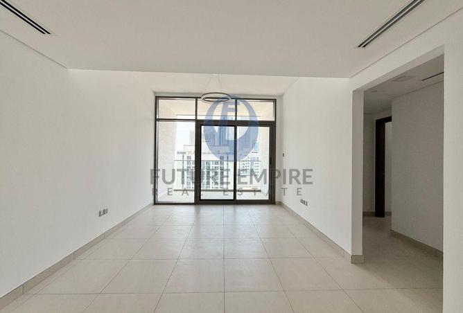 133863445 - Property Main Image