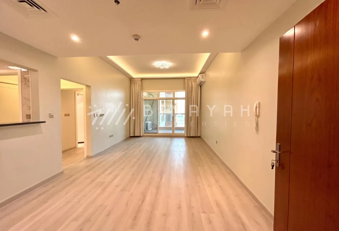 154613510 - Property Main Image