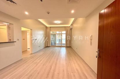 Apartment - 1 - 2 for rent in La Vista Residence 1 - La Vista Residence - Dubai Silicon Oasis - Dubai Apartment - 1 - 2 for rent in La Vista Residence 1 - La Vista Residence - Dubai Silicon Oasis - Dubai