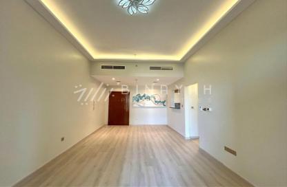 Apartment - 1 - 2 for rent in La Vista Residence 1 - La Vista Residence - Dubai Silicon Oasis - Dubai Apartment - 1 - 2 for rent in La Vista Residence 1 - La Vista Residence - Dubai Silicon Oasis - Dubai