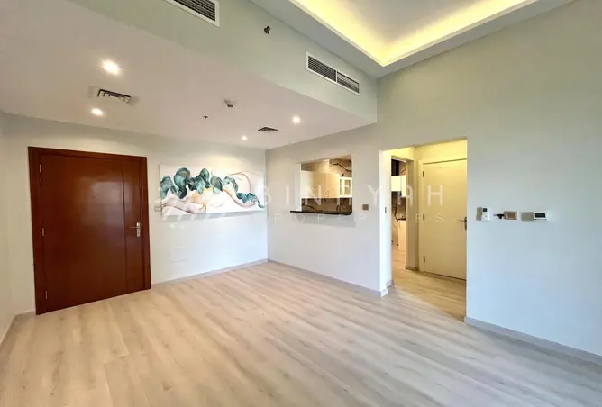 154613510 - Property Image 2