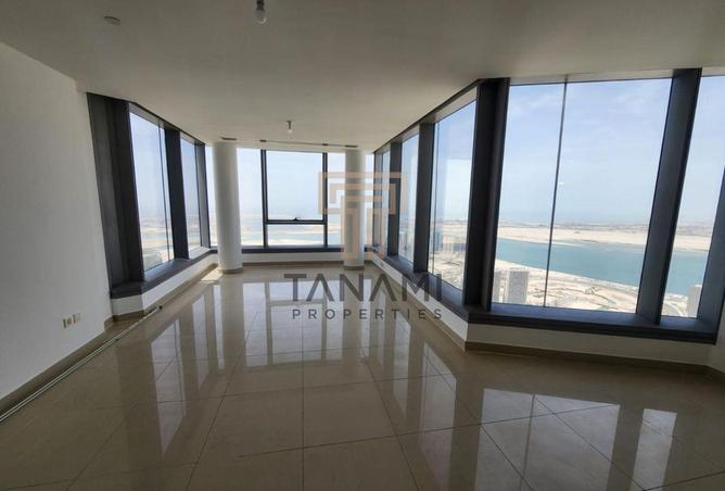 56127137 - Property Image 2