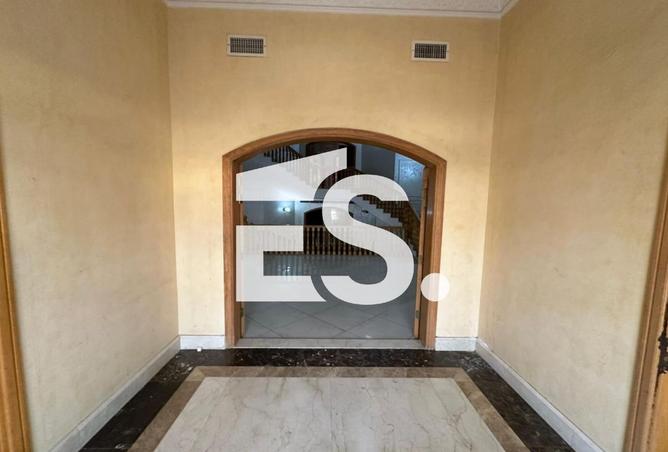 138766906 - Property Image 2