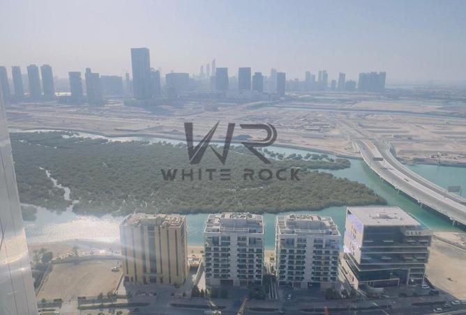 16154304 - Property Main Image