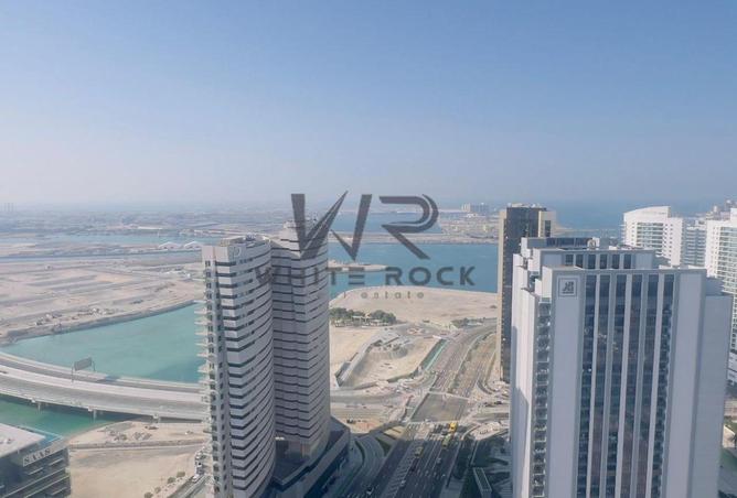 16154304 - Property Image 3