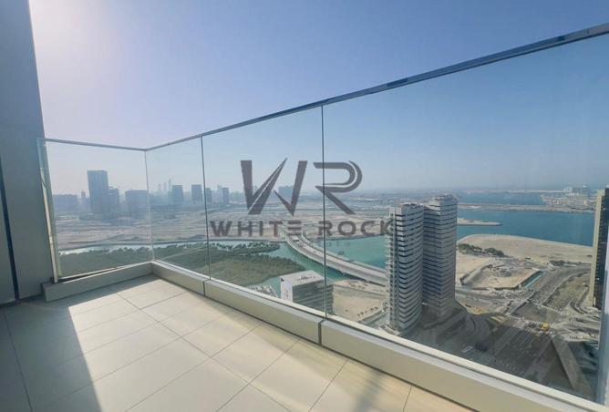 16154304 - Property Image 2