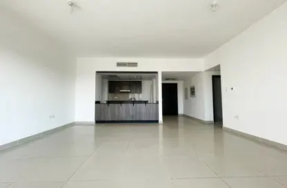 Apartment - 2 Bedrooms - 2 Bathrooms for rent in Tower 2 - Al Reef Downtown - Al Reef - Abu Dhabi