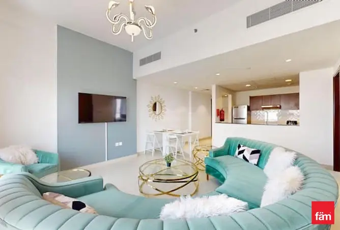 107745759 - Property Image 2