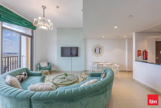 107745759 - Property Image 3