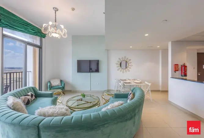 107745759 - Property Image 3