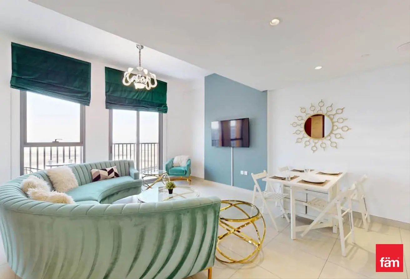 107745759 - Property Main Image