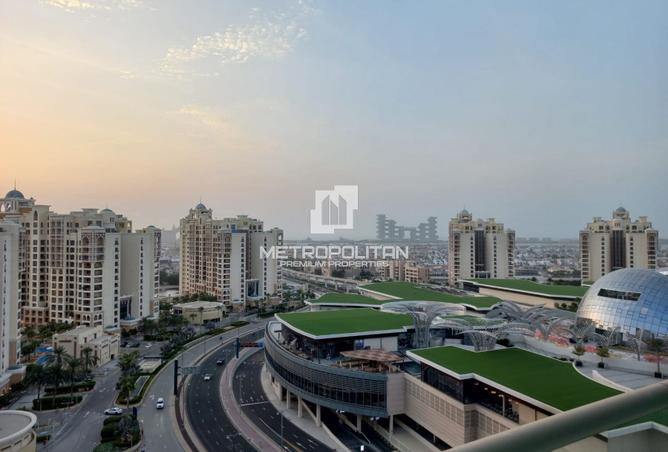 137429104 - Property Main Image