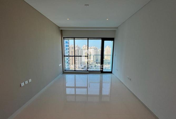 137429104 - Property Image 3