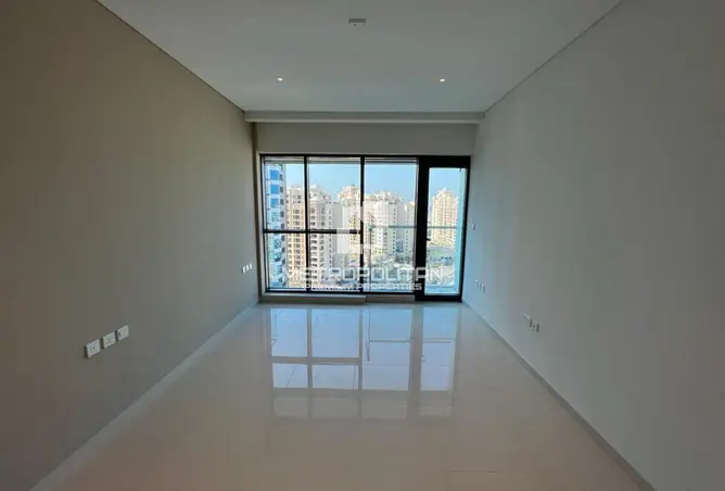 137429104 - Property Image 3