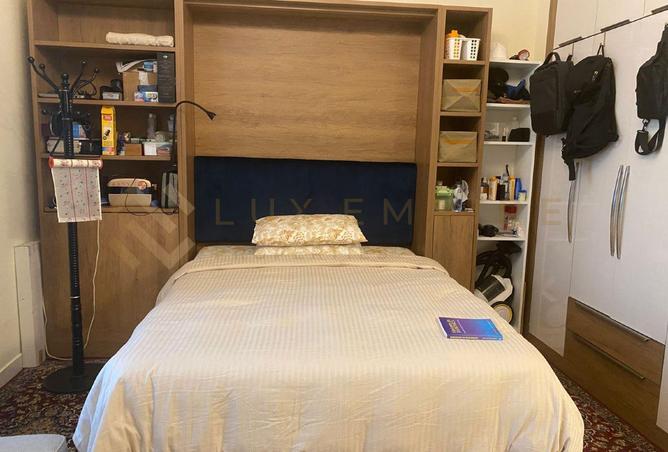 85303443 - الصورة الرئيسية للعقار