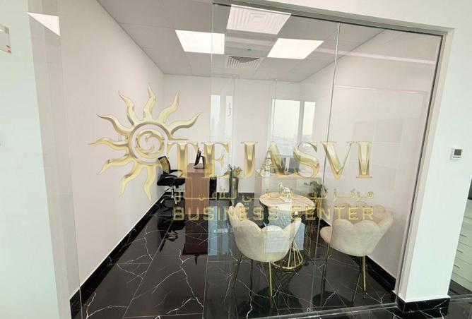 75411680 - صورة العقار 2