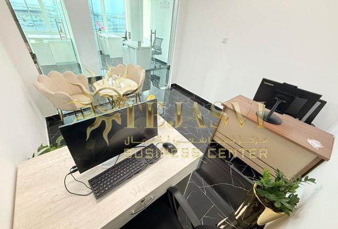 75411680 - صورة العقار 3