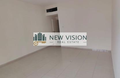 Apartment - 2 Bedrooms - 2 Bathrooms for rent in White Tower - Al Nad - Al Qasimia - Sharjah