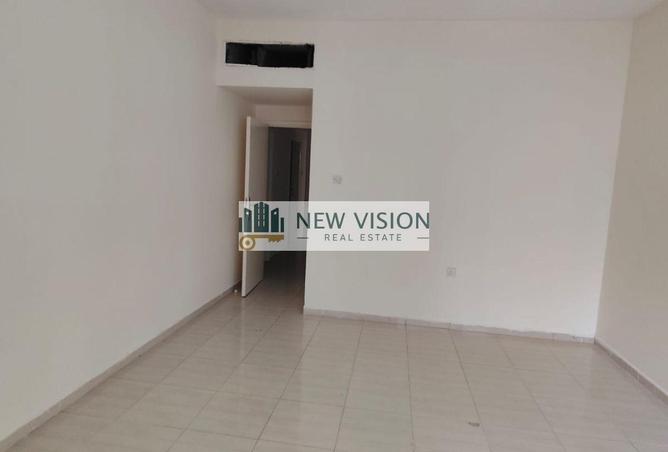 79840285 - Property Image 3