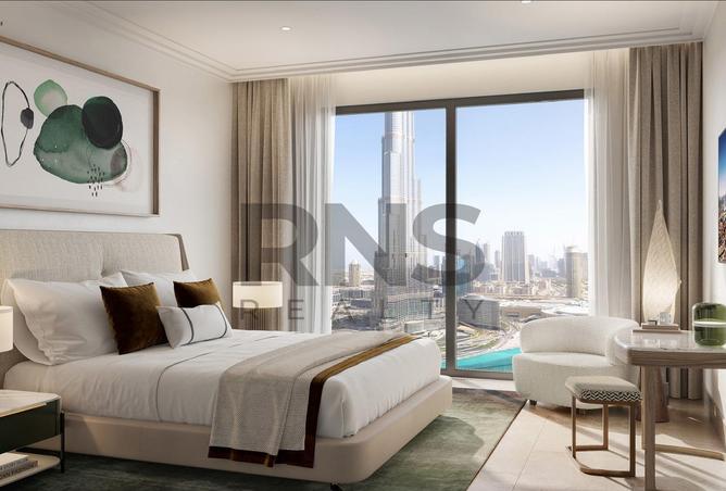 76560518 - Property Image 2